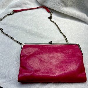 Hobo original Crossbody bag